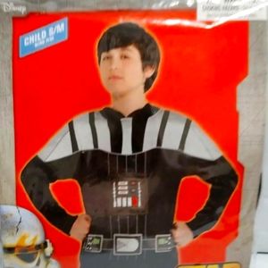 Kids costume hoodie #1196
